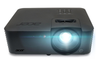 Acer Vero PL2520i - 1362920 - zdjęcie 1